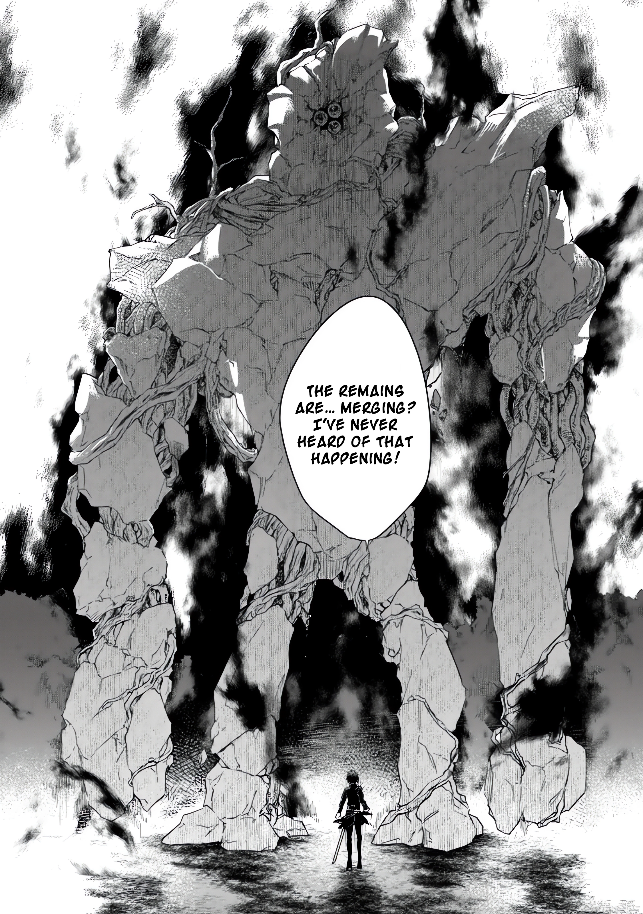 Chapter Image