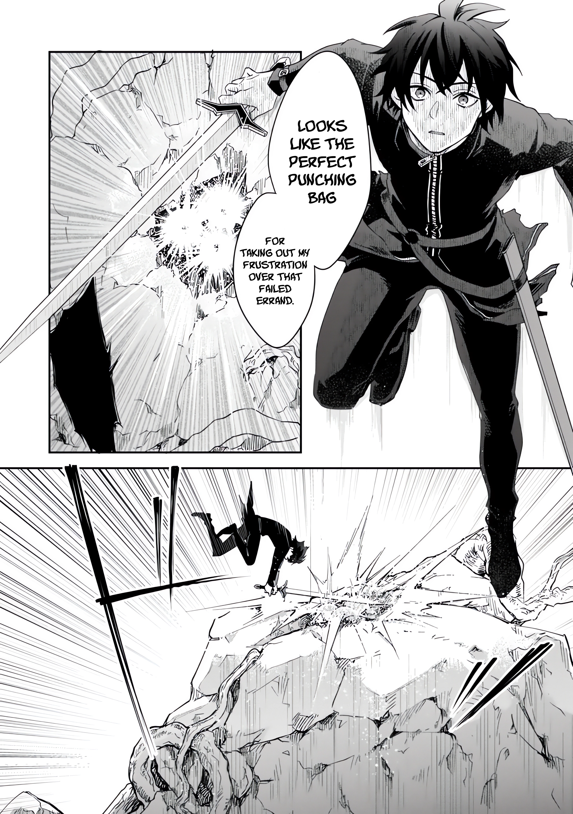 Chapter Image