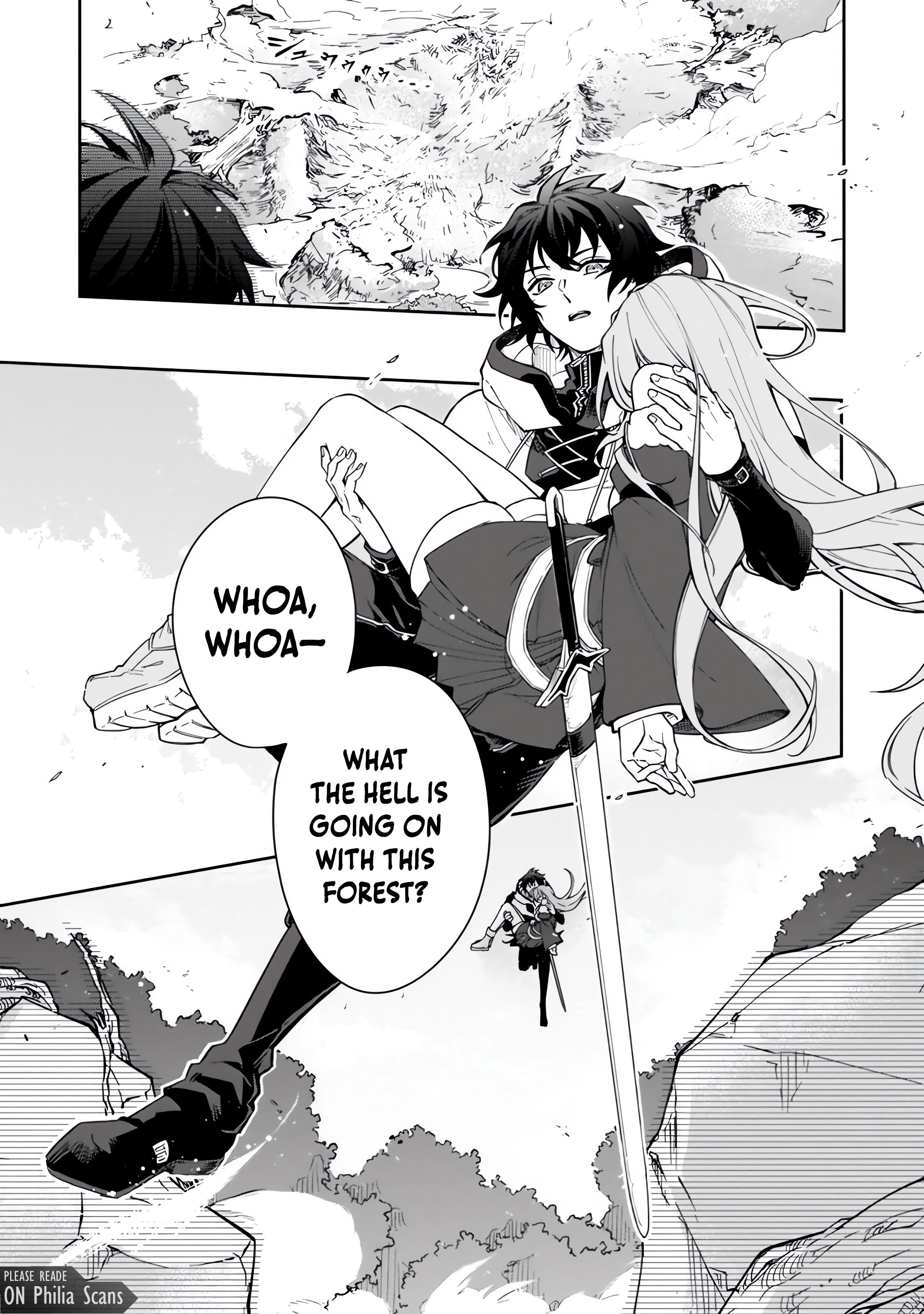Chapter Image