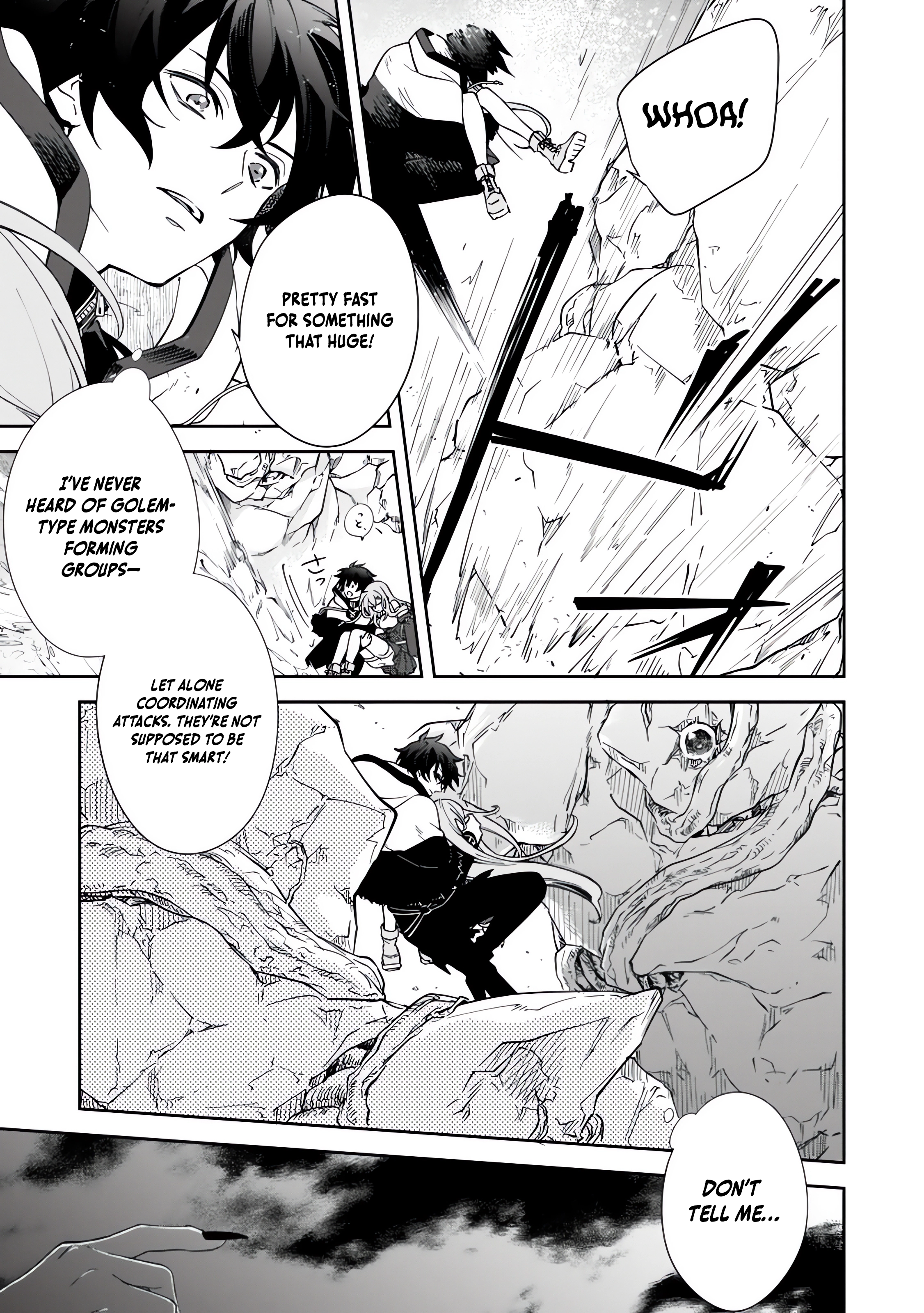 Chapter Image
