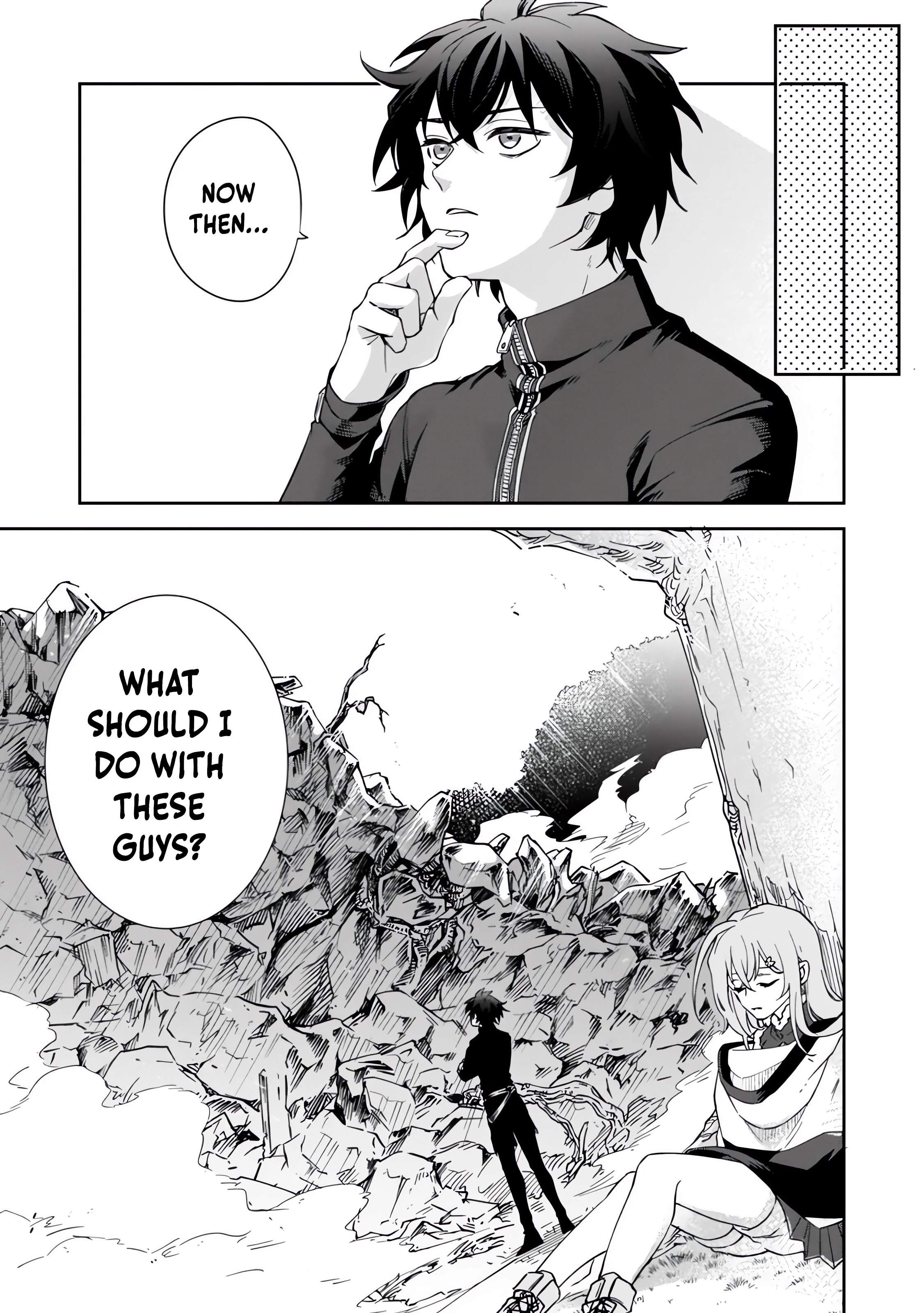 Chapter Image