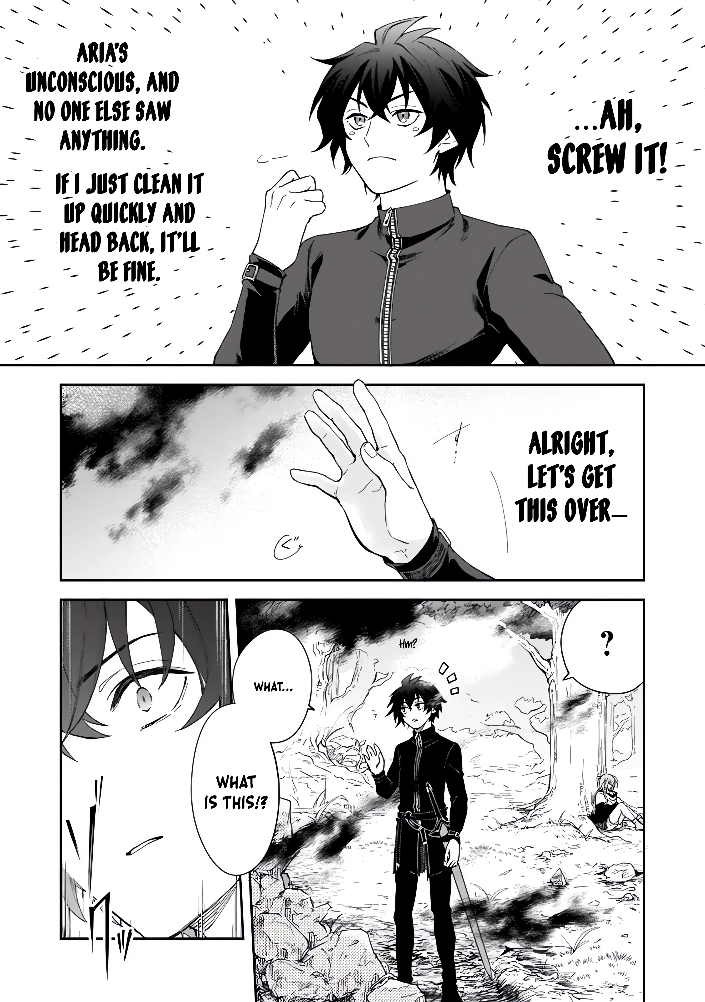 Chapter Image
