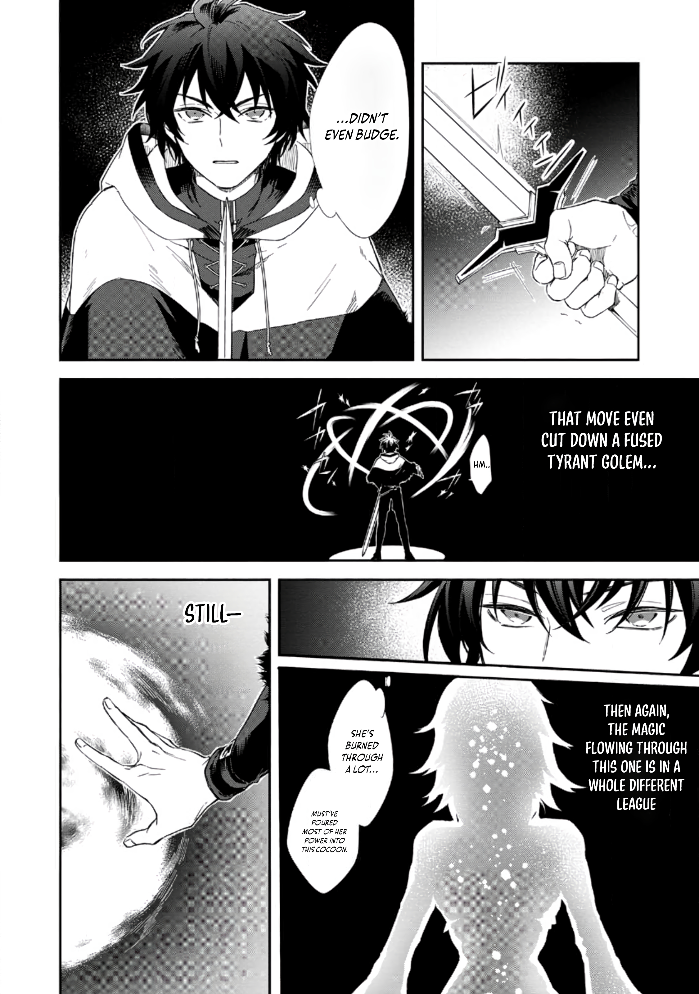 Chapter Image