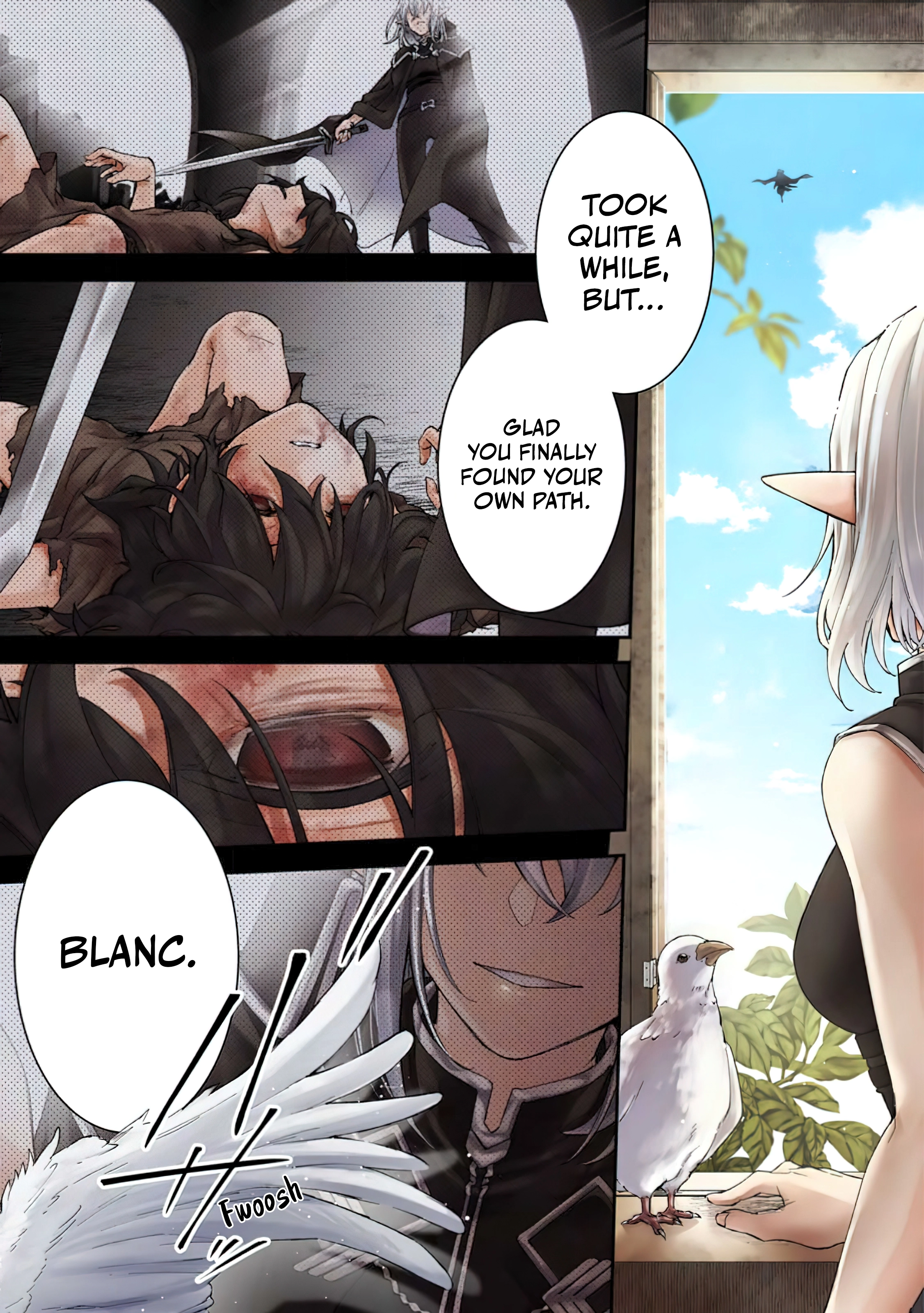 Chapter Image