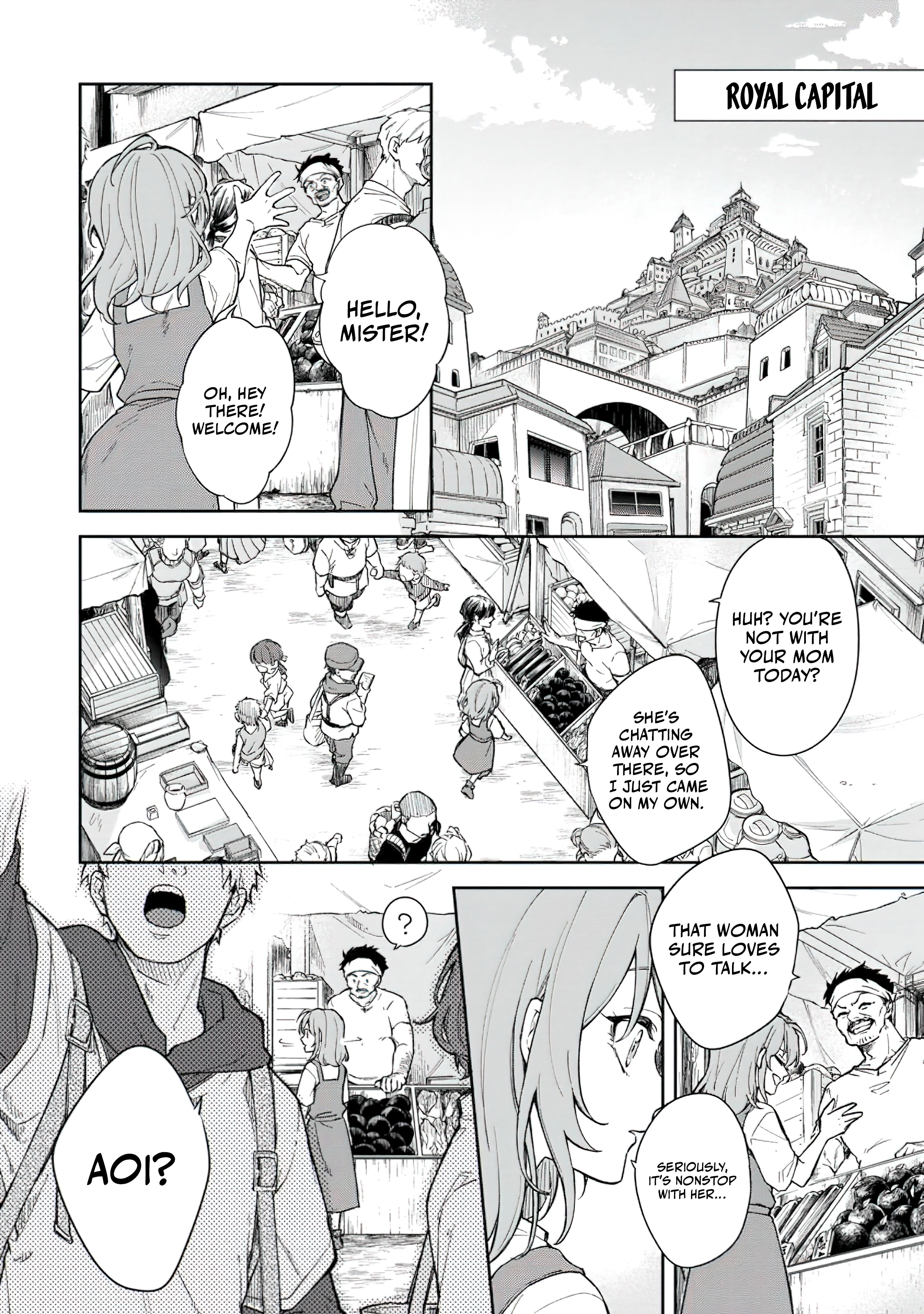 Chapter Image