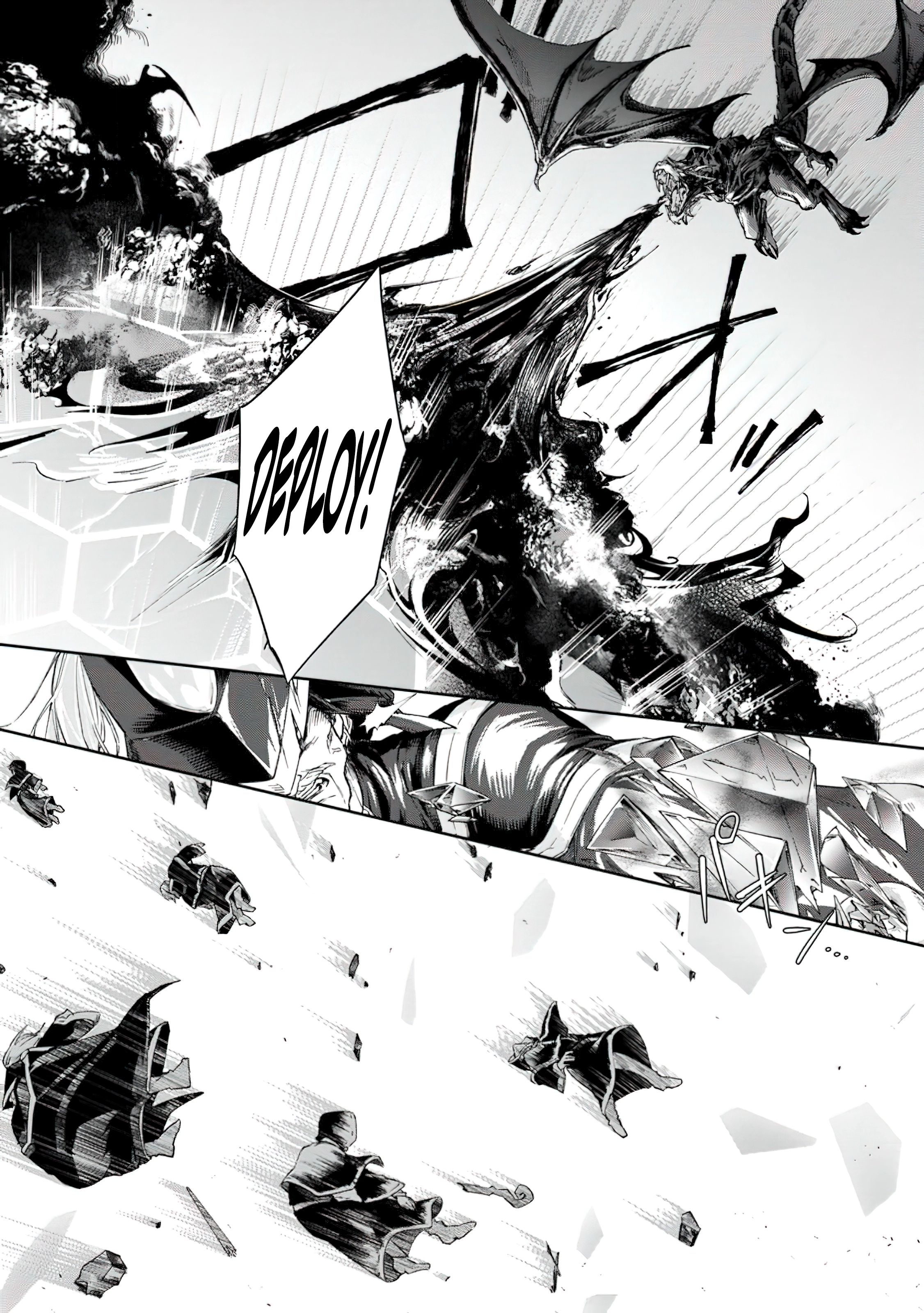 Chapter Image