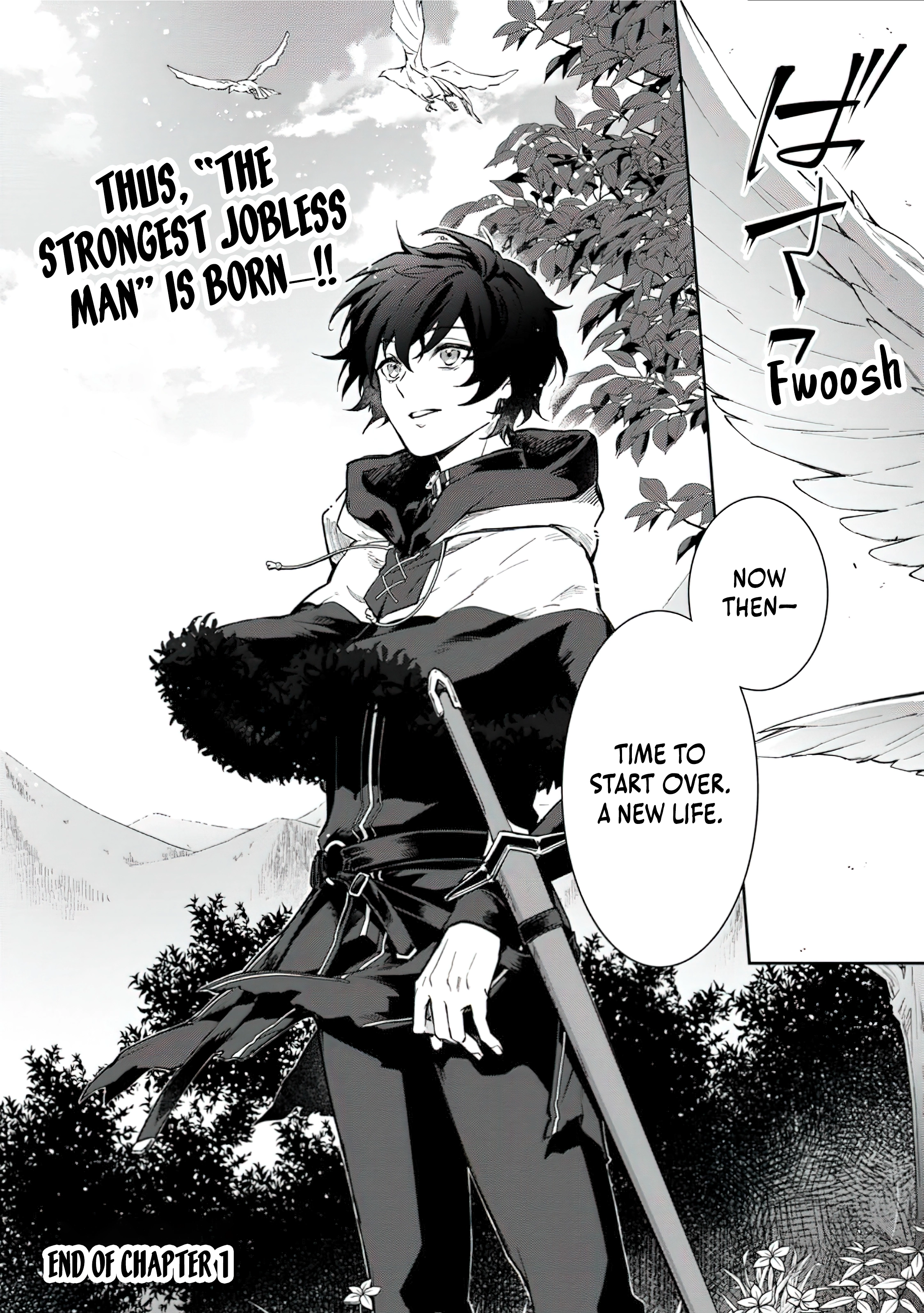 Chapter Image