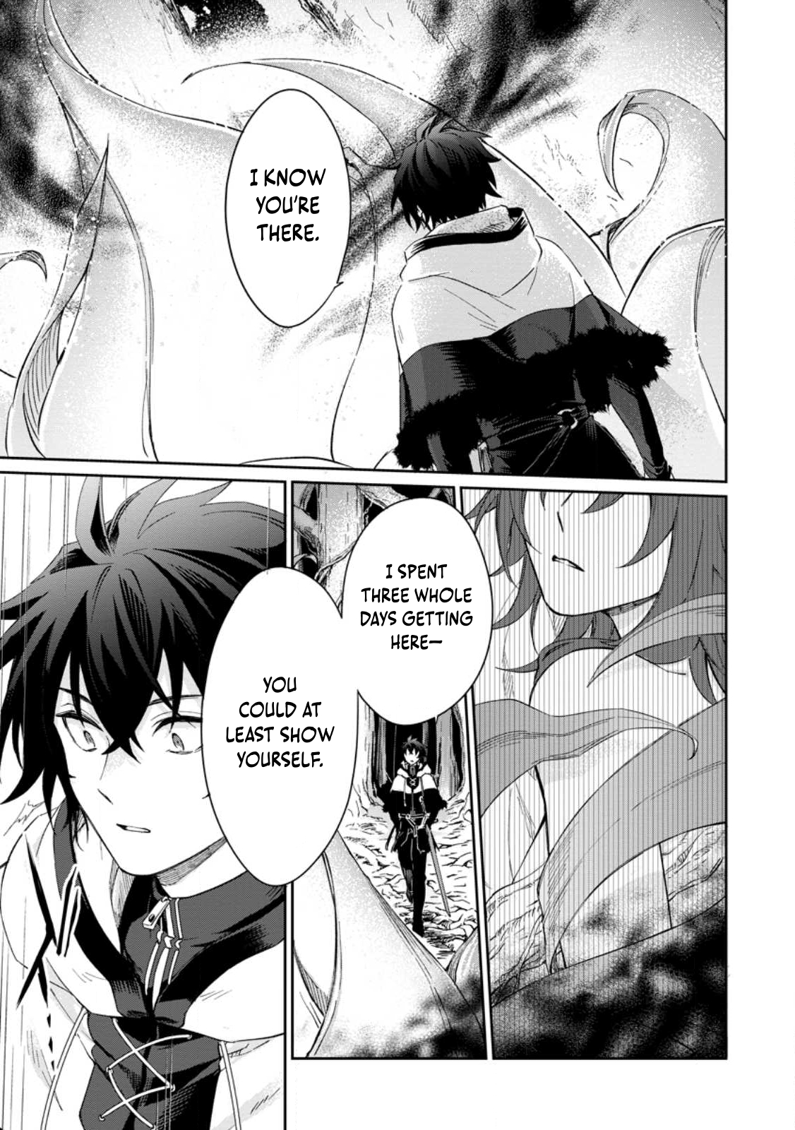 Chapter Image