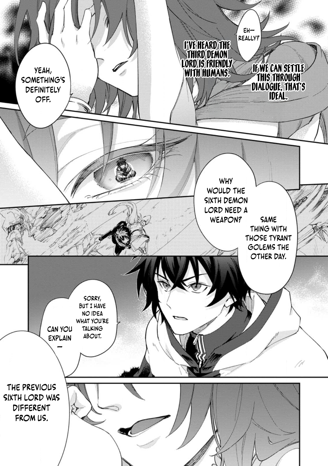 Chapter Image