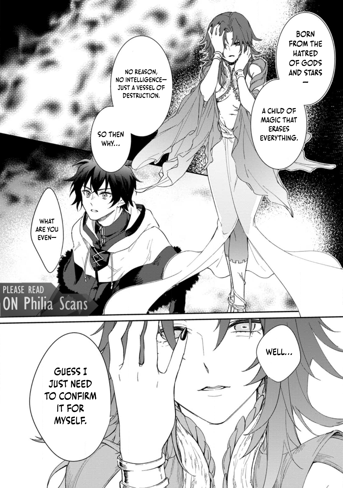 Chapter Image
