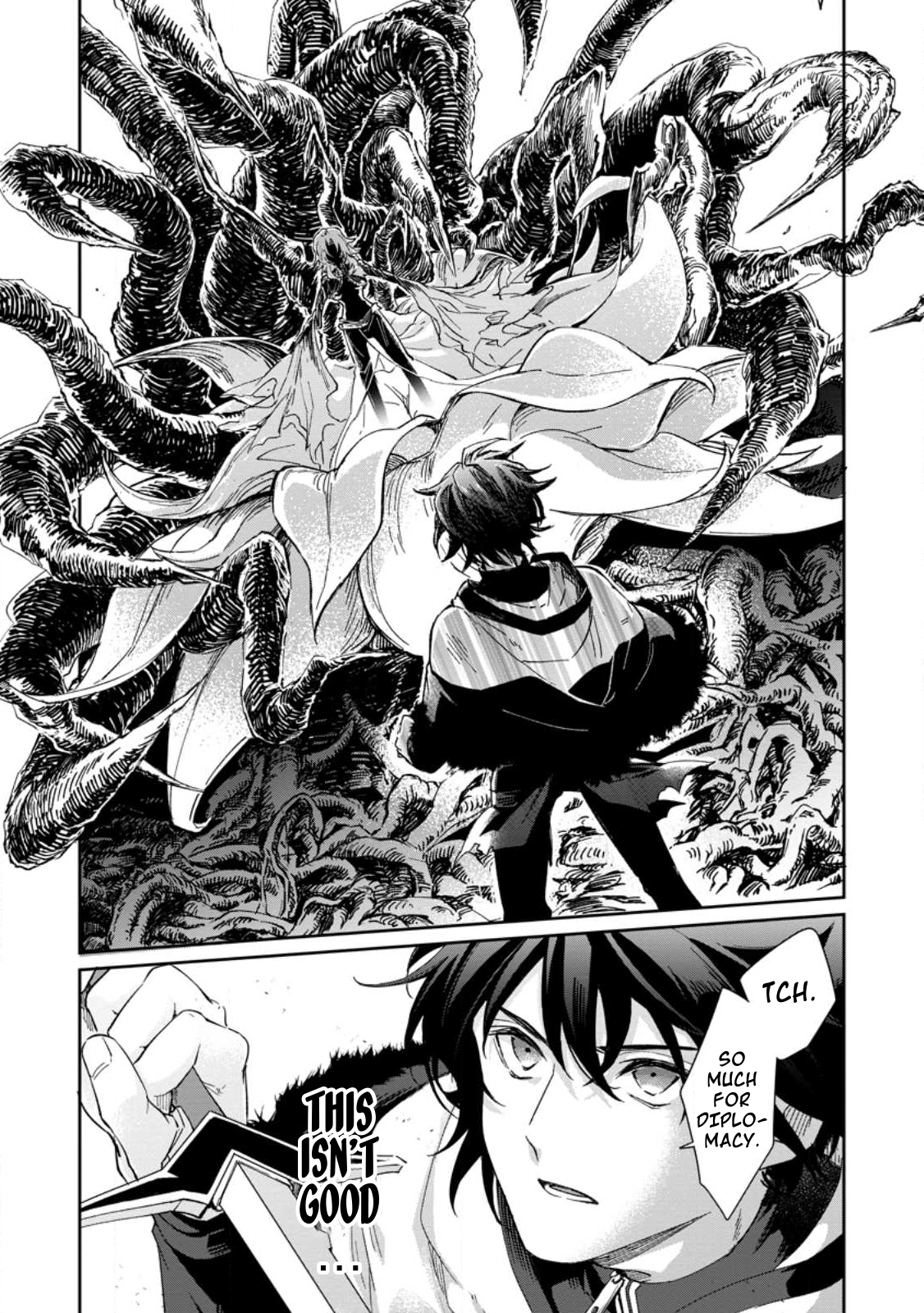 Chapter Image
