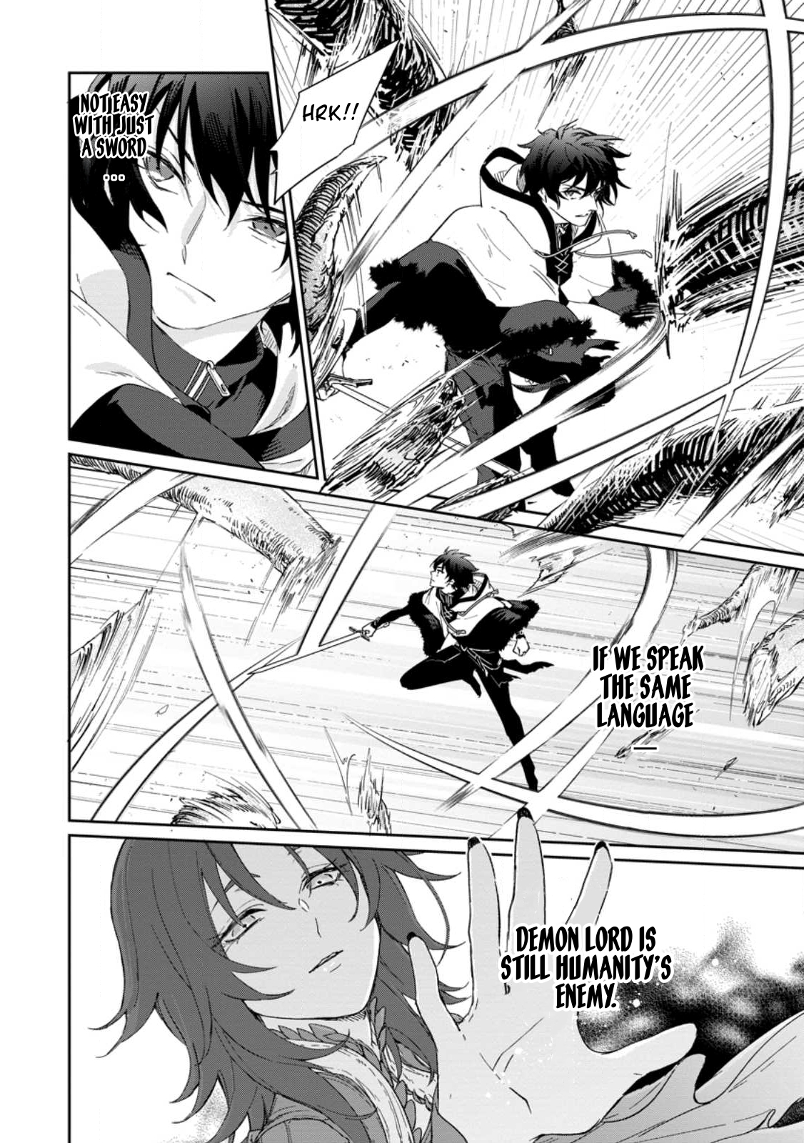 Chapter Image
