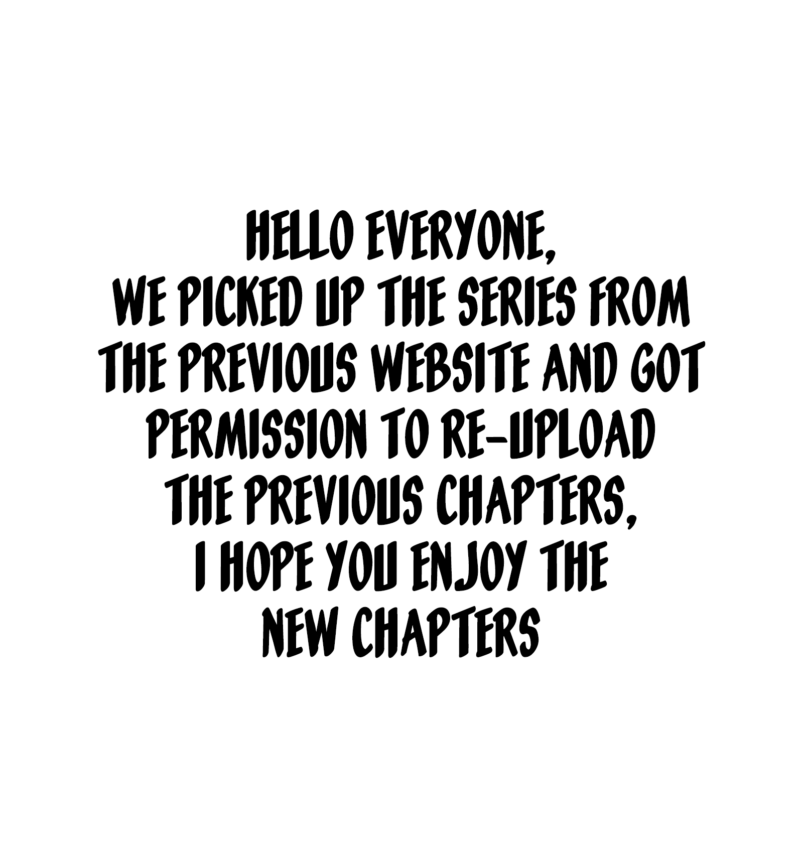 Chapter Image