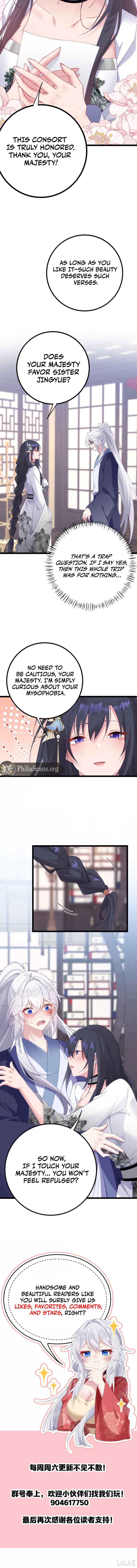 Chapter Image