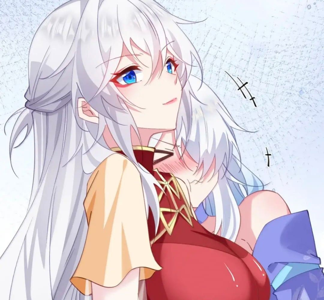 Chapter Image