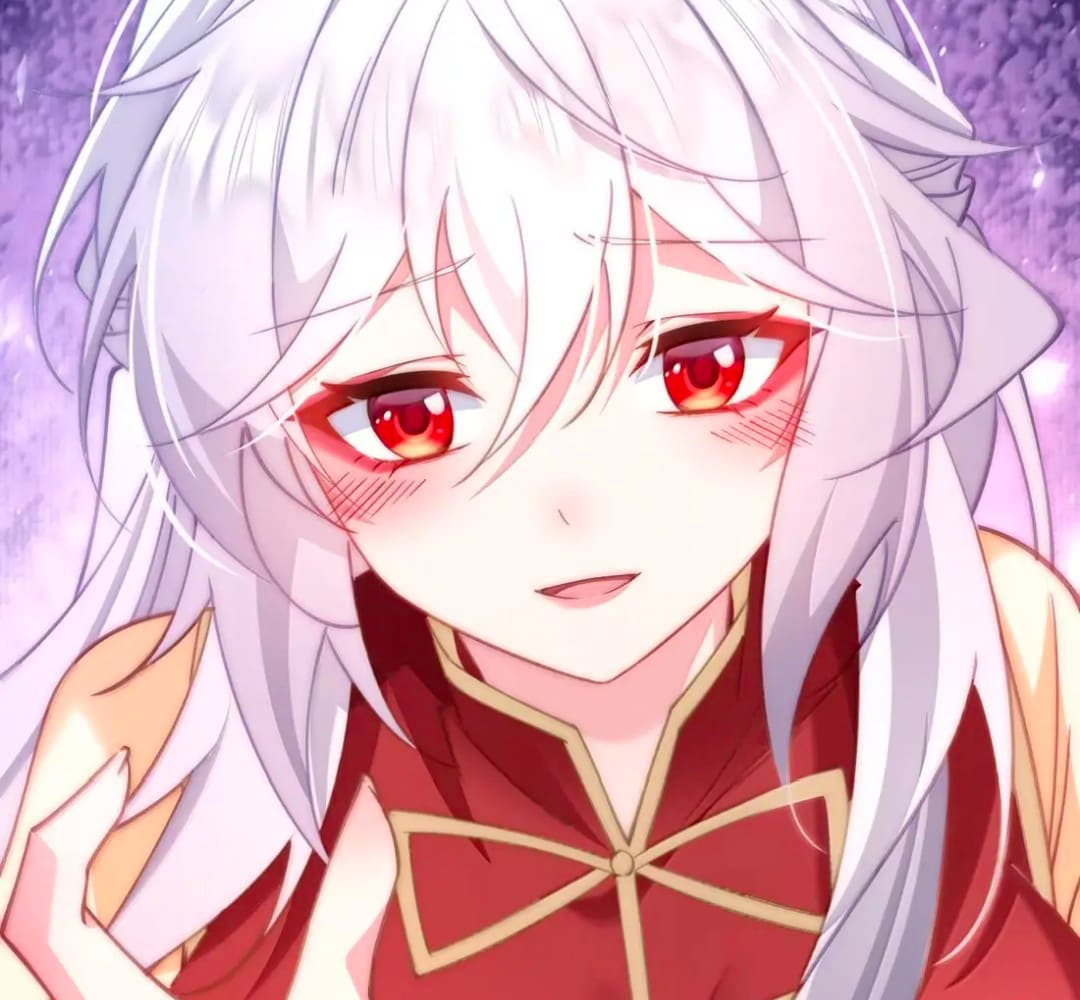 Chapter Image