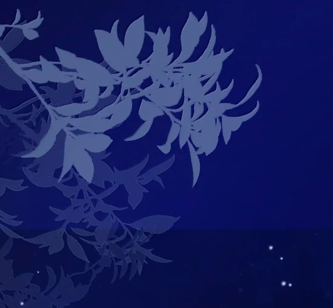 Chapter Image