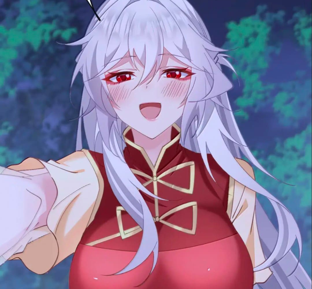 Chapter Image