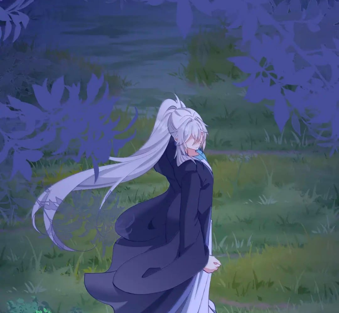 Chapter Image