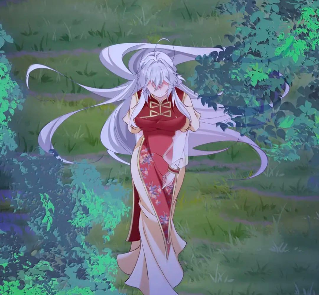 Chapter Image