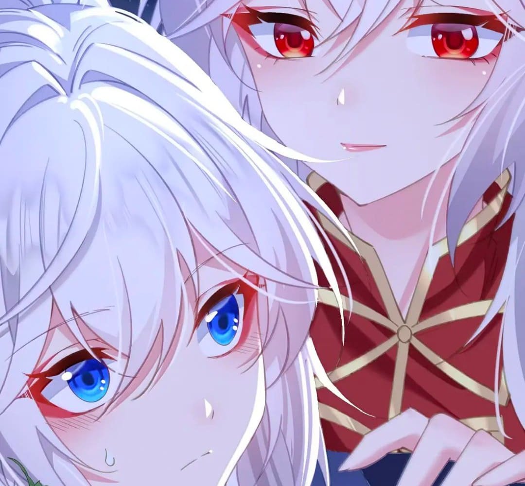 Chapter Image