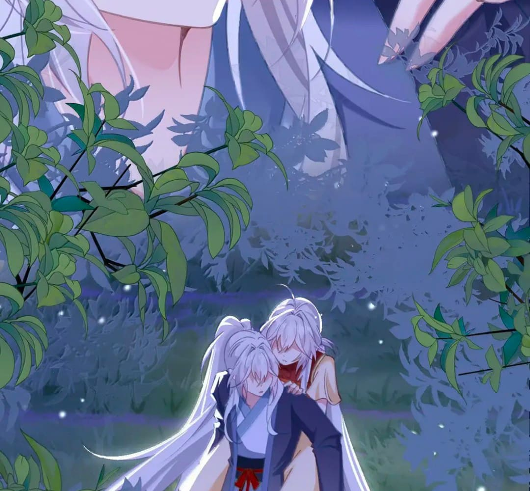 Chapter Image