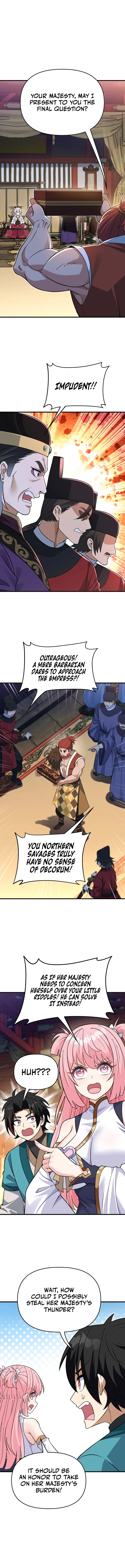 Chapter Image