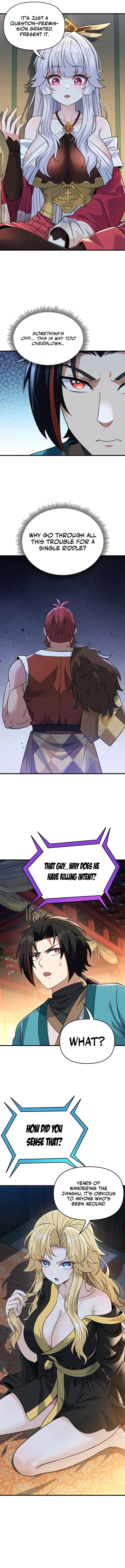 Chapter Image