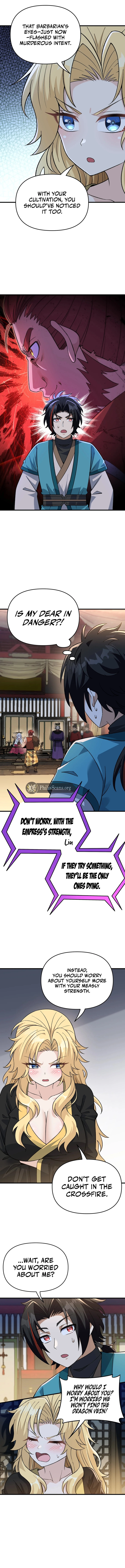 Chapter Image