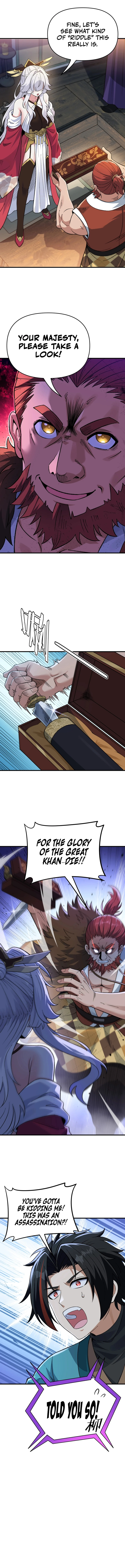 Chapter Image