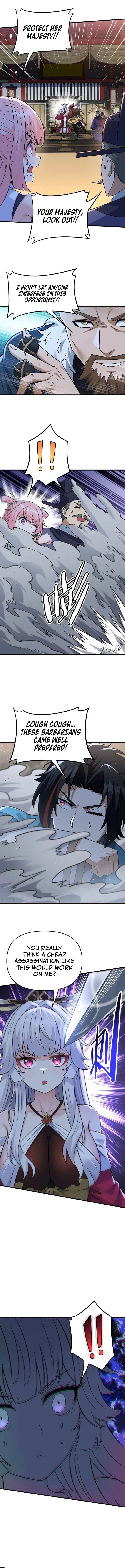 Chapter Image