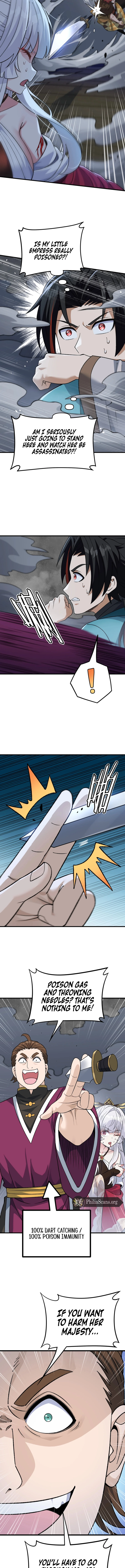 Chapter Image