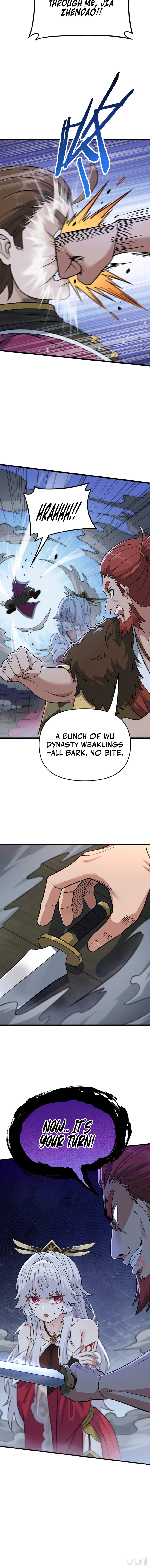 Chapter Image