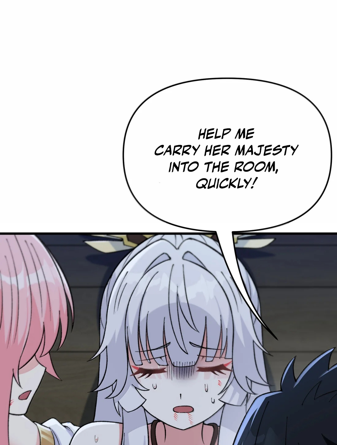 Chapter Image