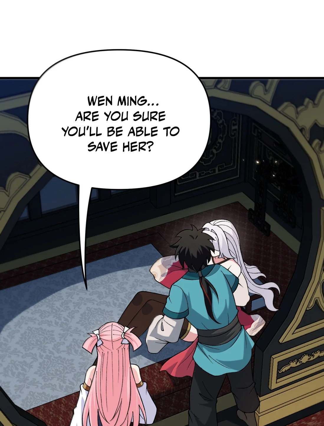 Chapter Image