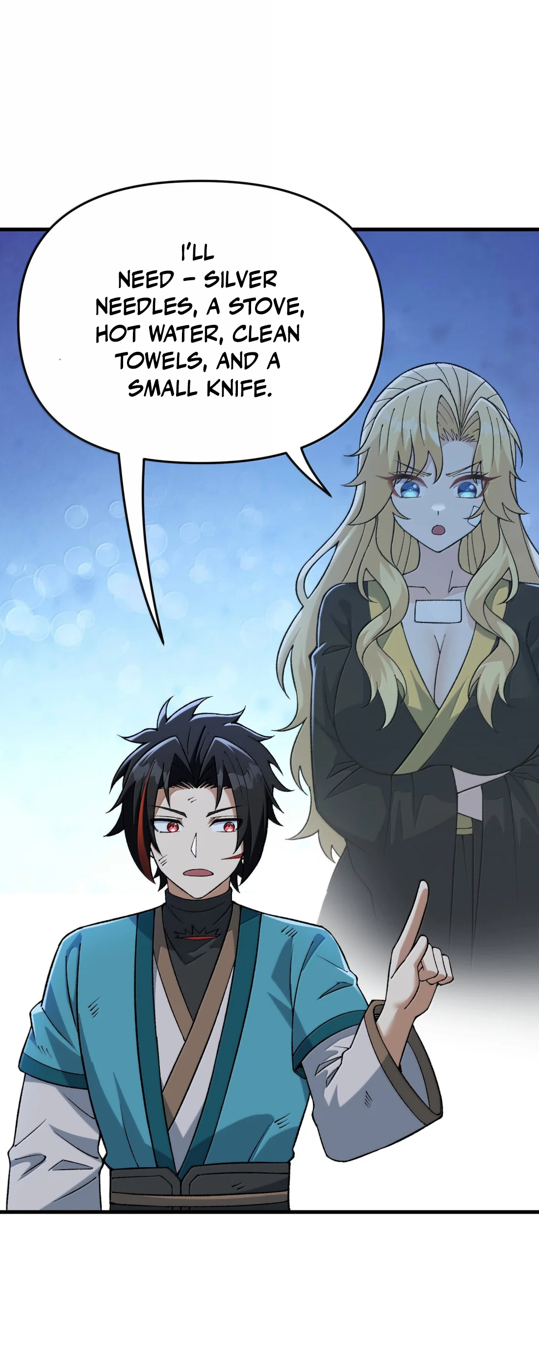 Chapter Image