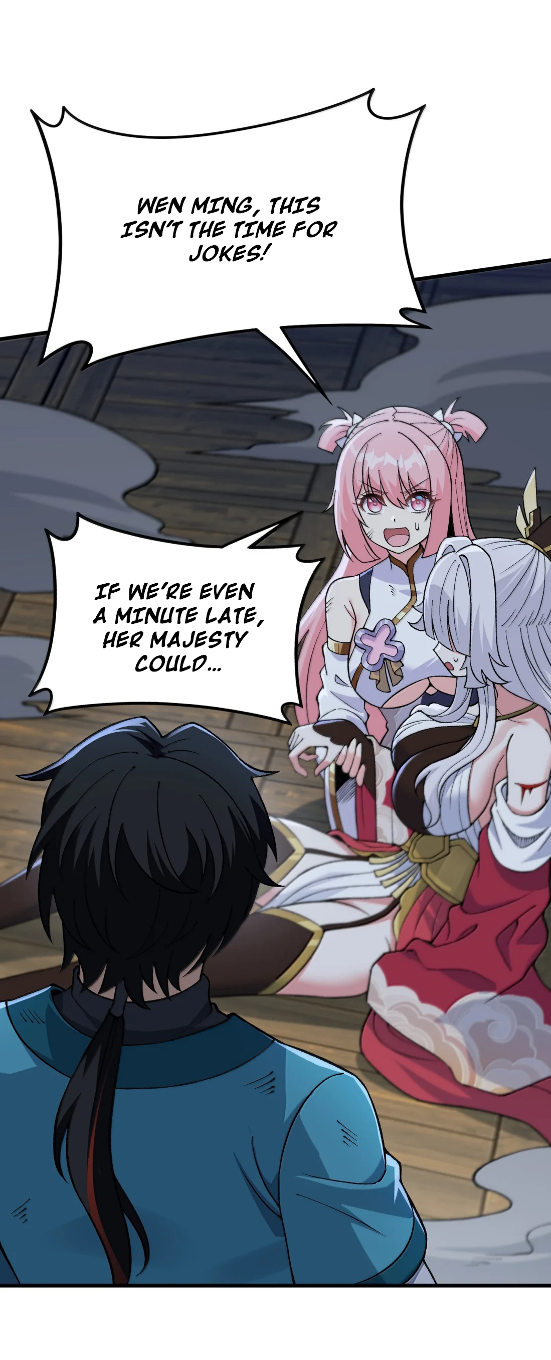 Chapter Image