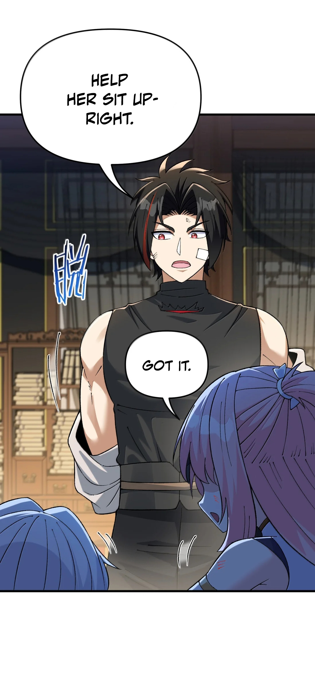Chapter Image