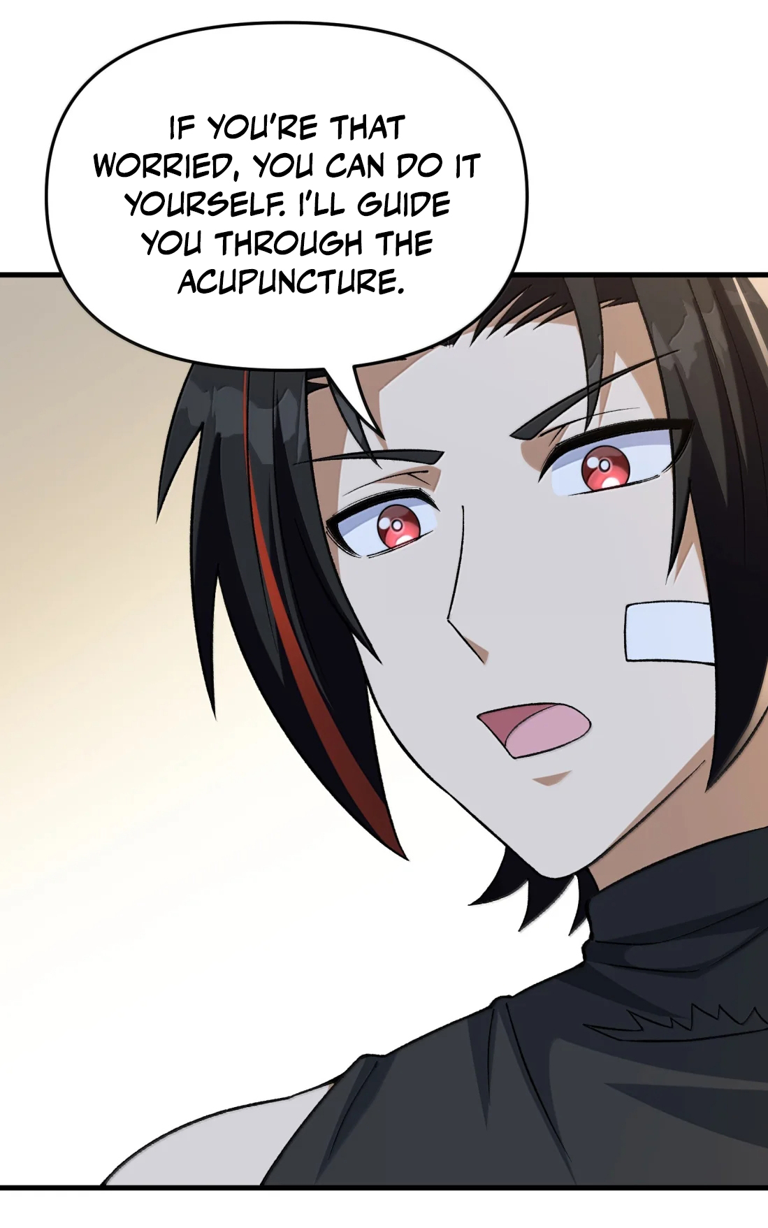 Chapter Image