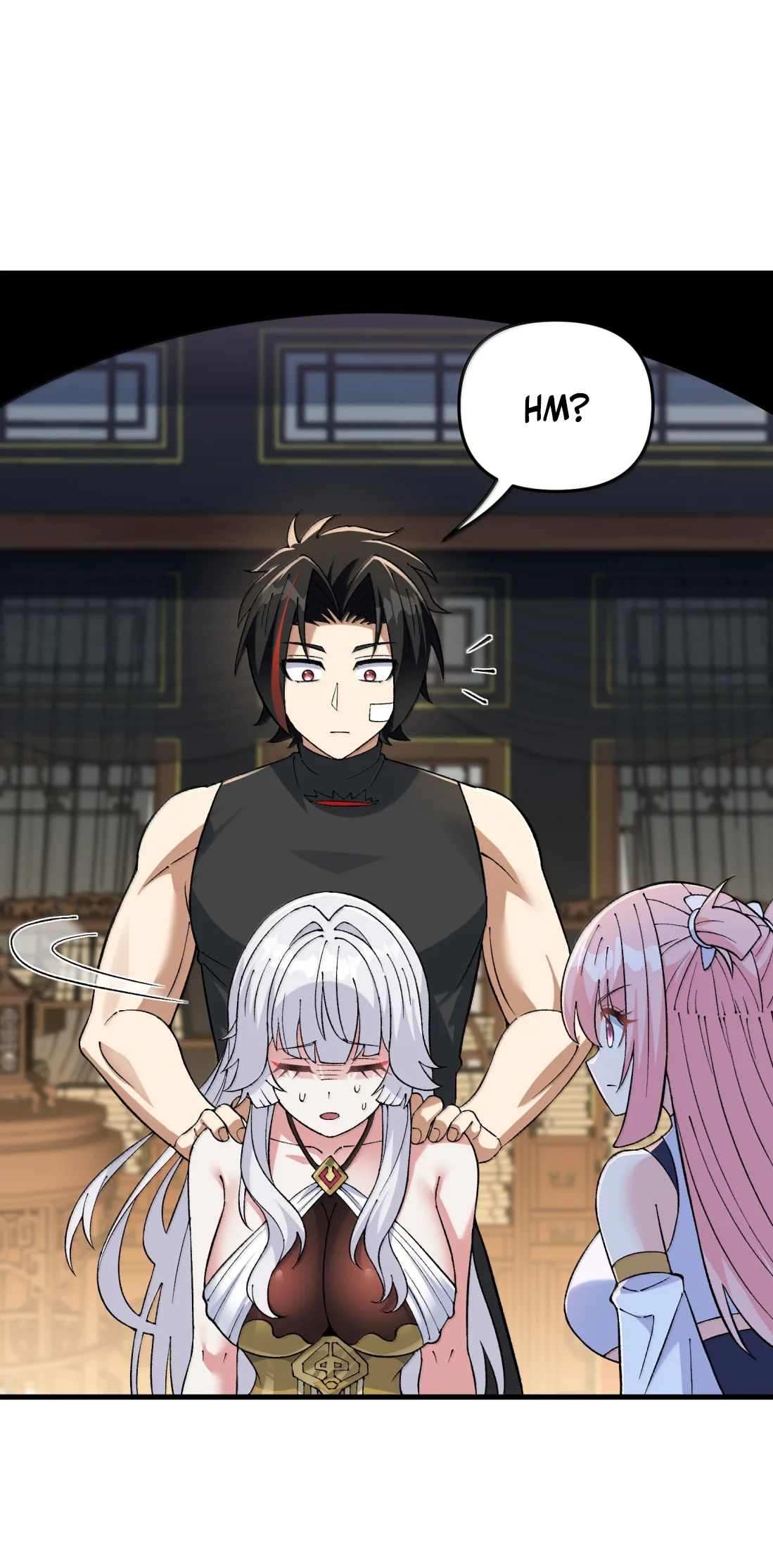 Chapter Image