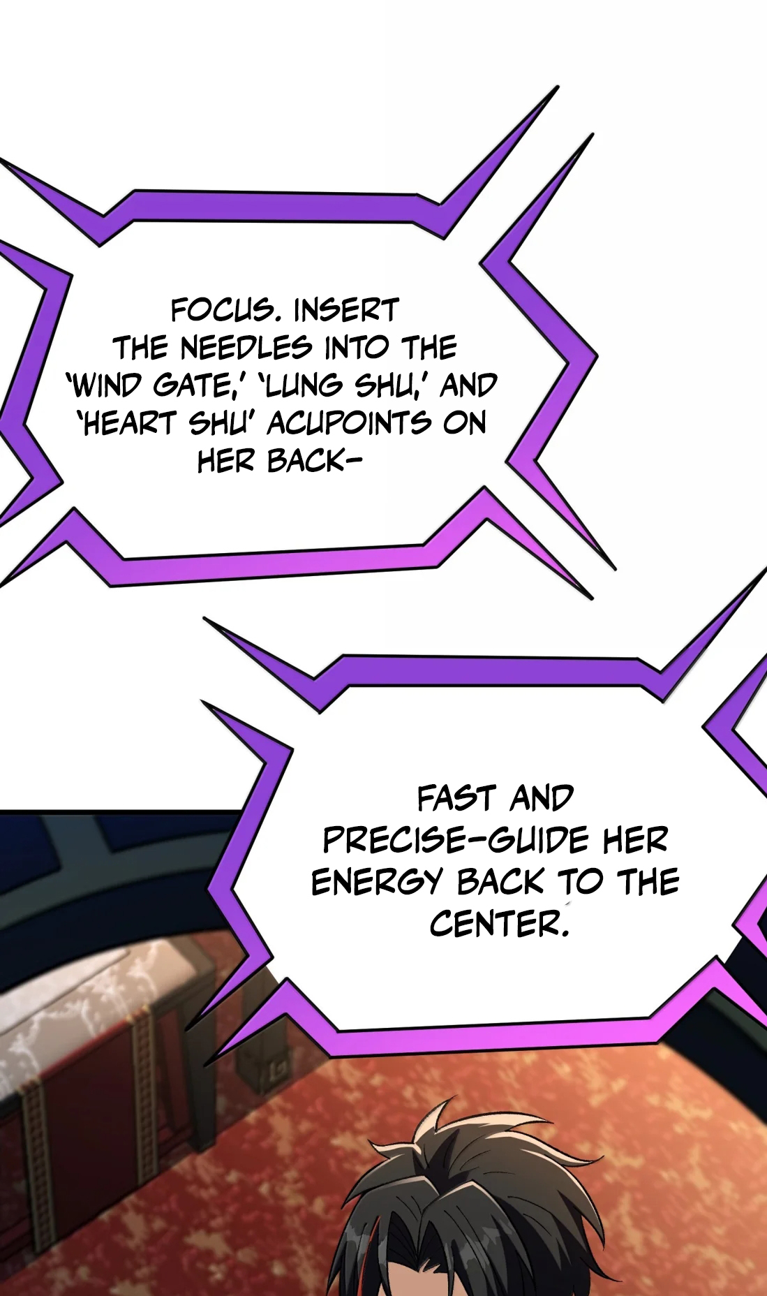 Chapter Image
