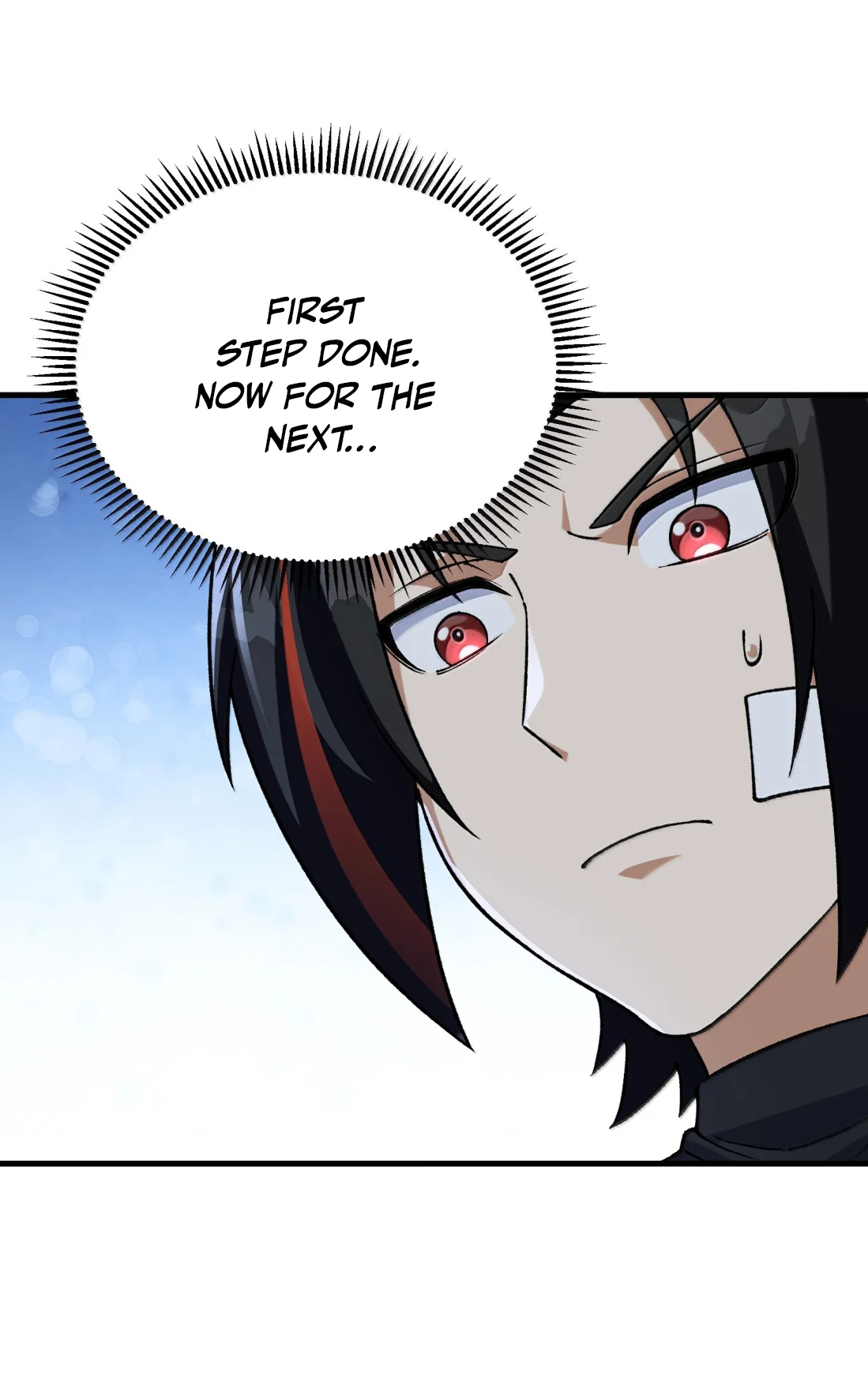 Chapter Image