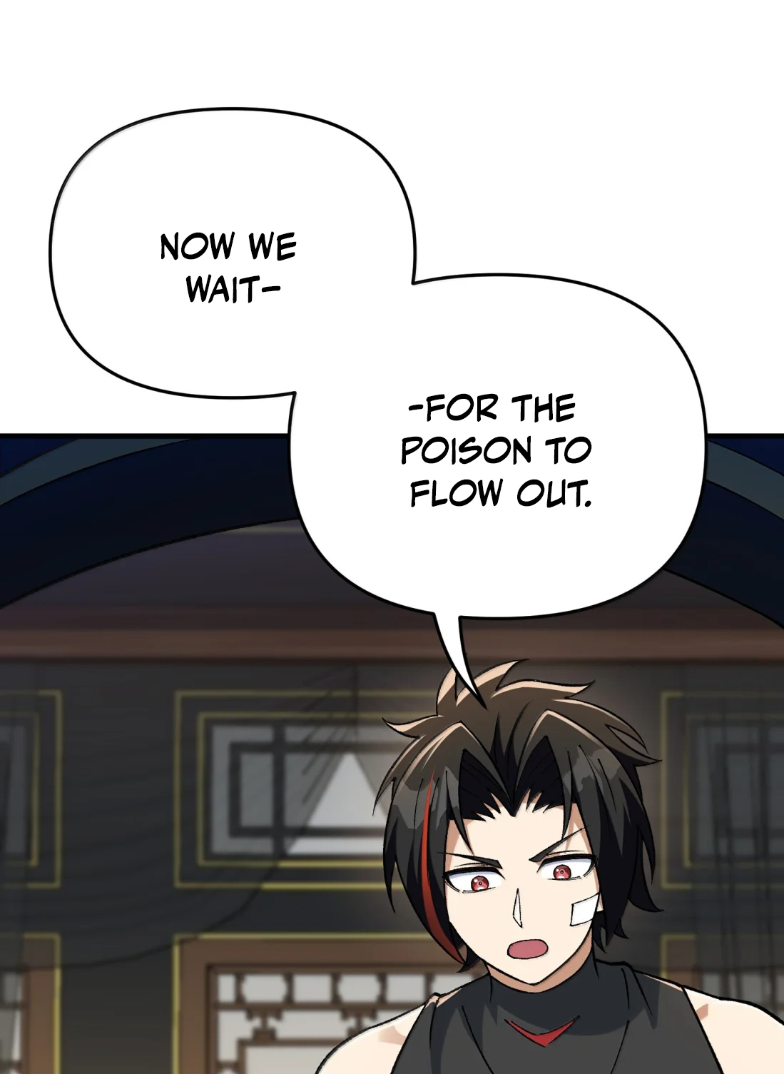 Chapter Image