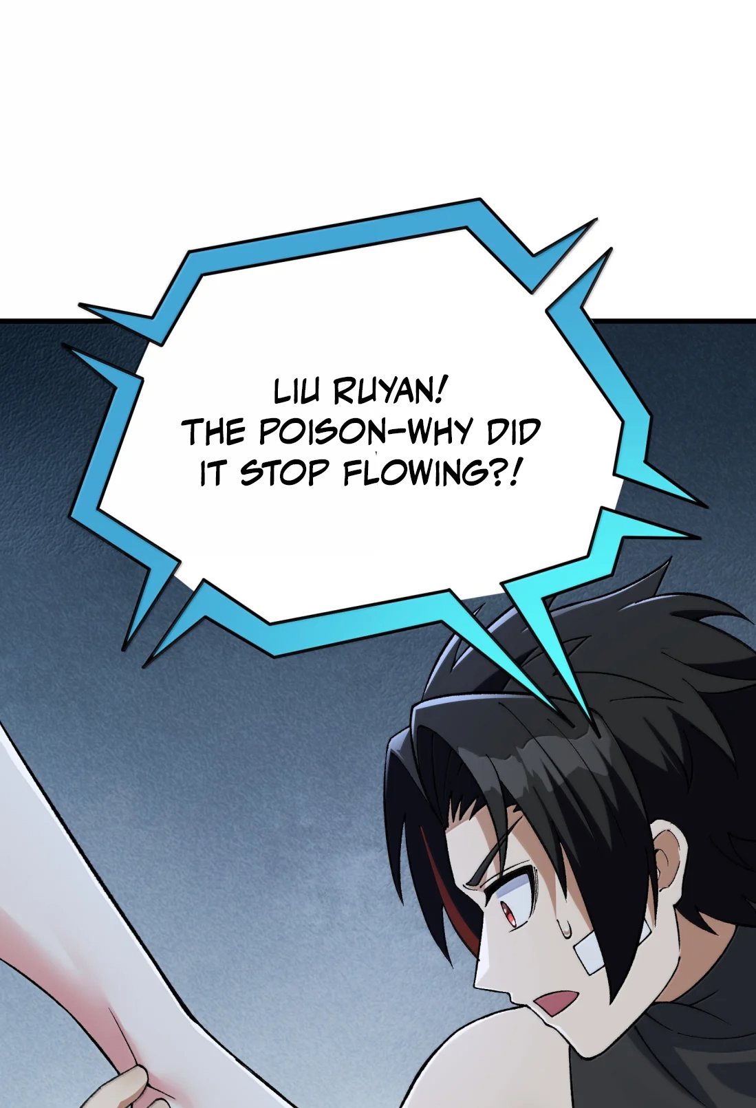 Chapter Image