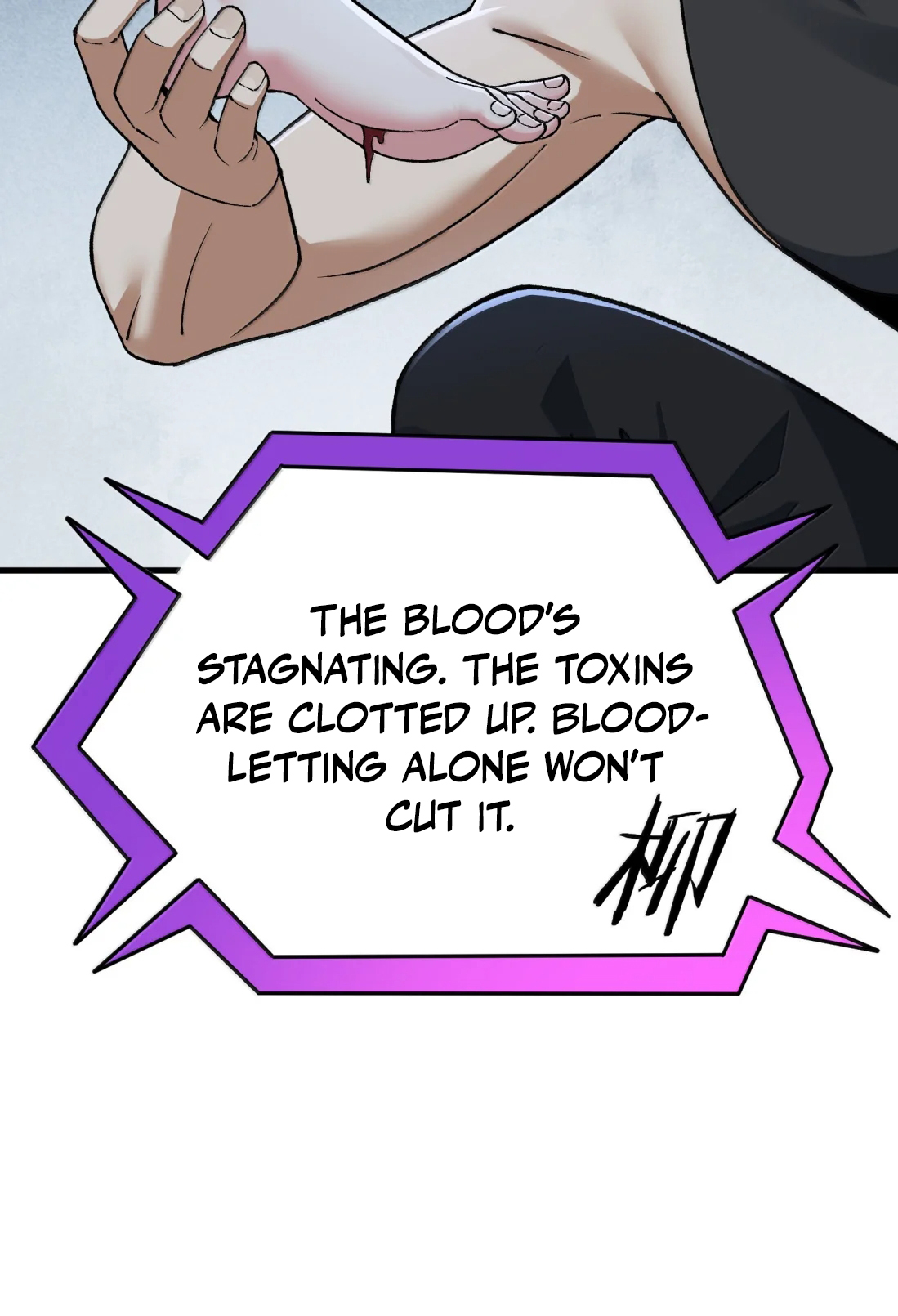 Chapter Image