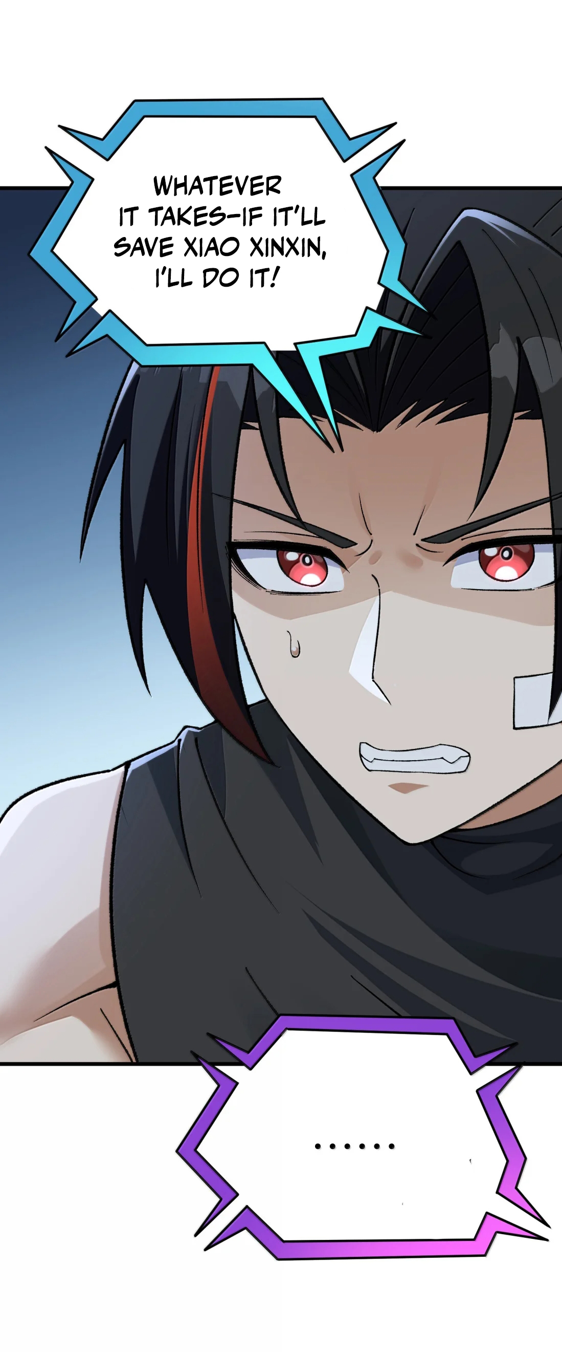 Chapter Image