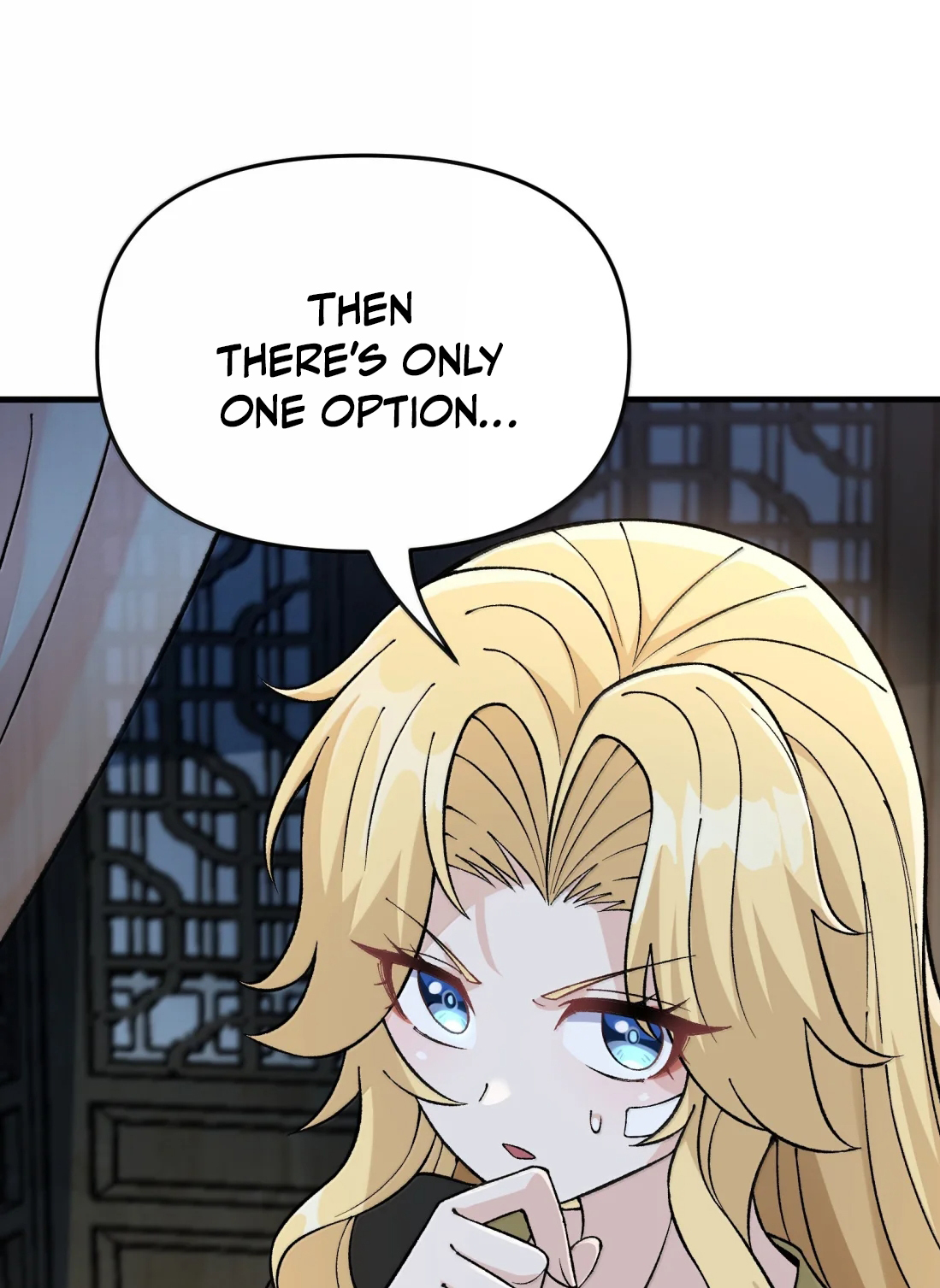 Chapter Image