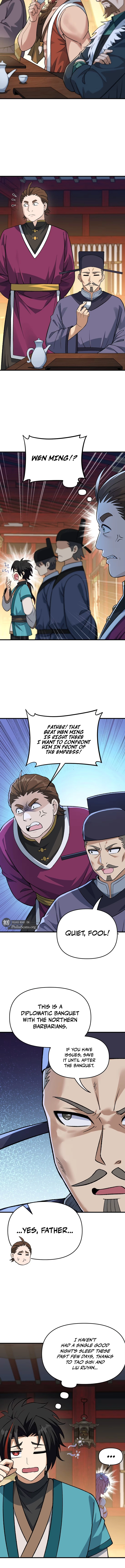 Chapter Image