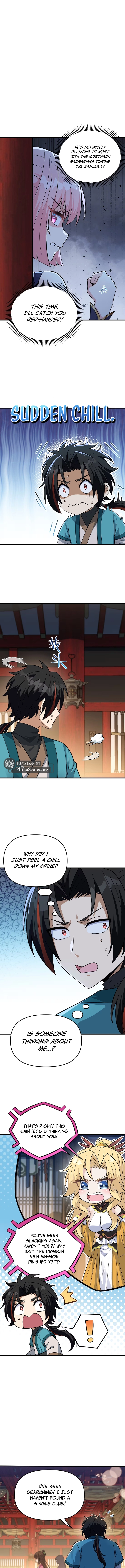 Chapter Image