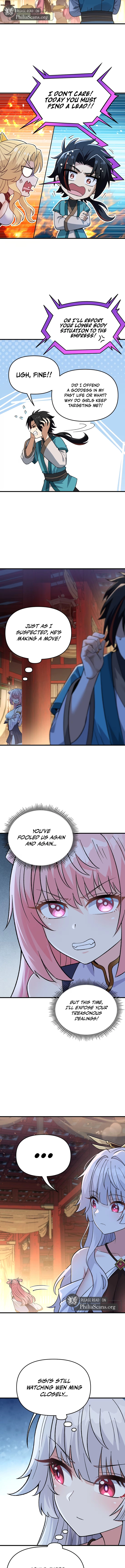 Chapter Image